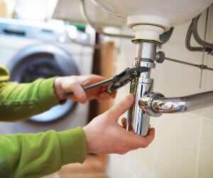 About Emergency plumbing pros Skiatook, OK